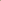 Camel Brown Real Leather Car Coat for Womens