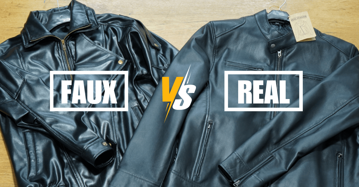 faux-eather-vs-real-leather