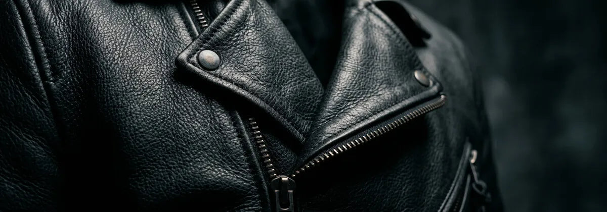 Real lambskin, made for the Australian winter