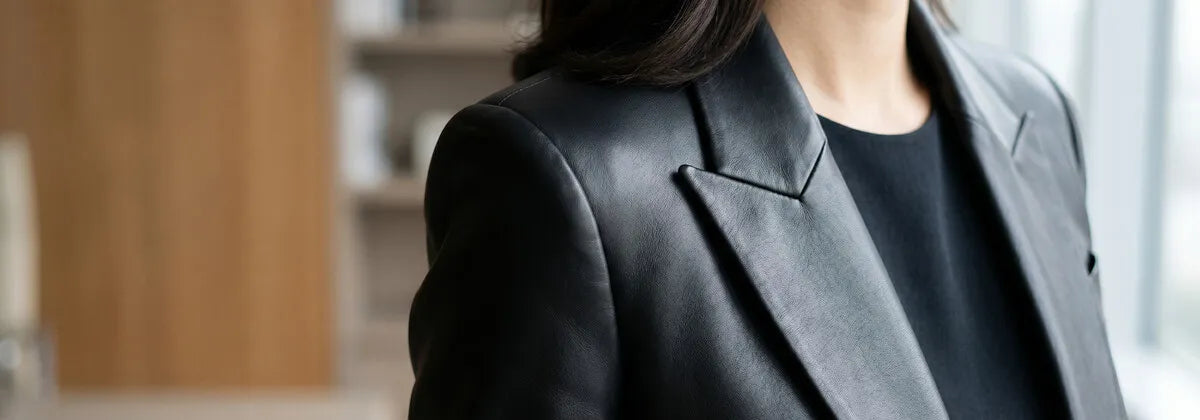 Women's Workwear