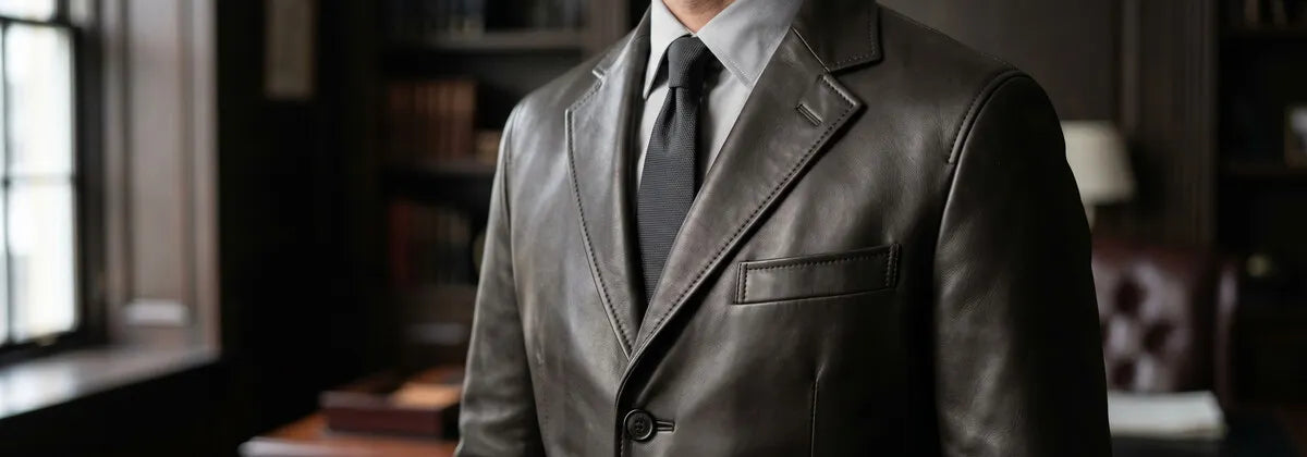 Men's Workwear