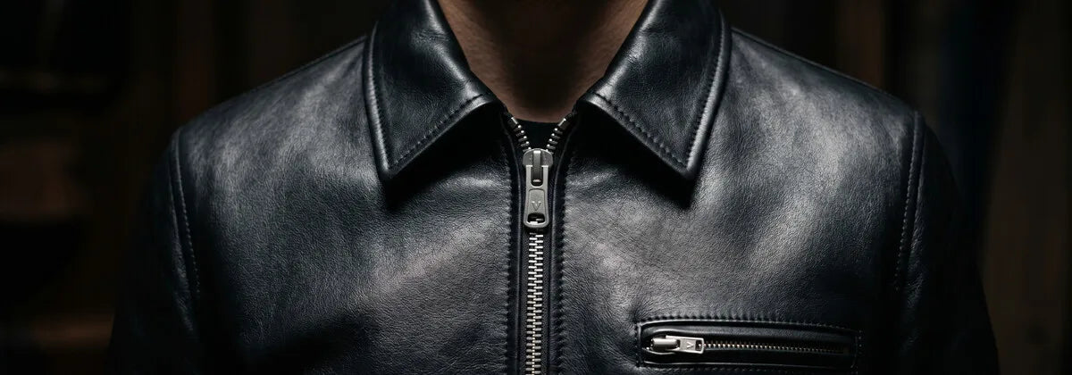 New Arrivals — Men