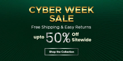 New Arrival decrum else