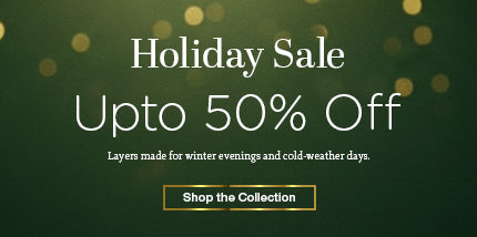 New Arrival decrum else