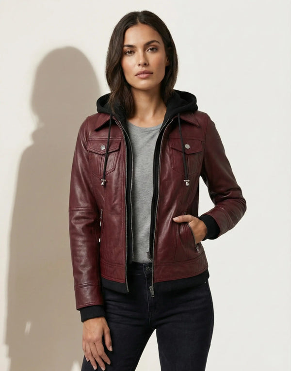 Premium Real Leather Jackets For Men And Women Decrum Australia premium-real-leather-jackets-for-men-and-women-decrum-australia
