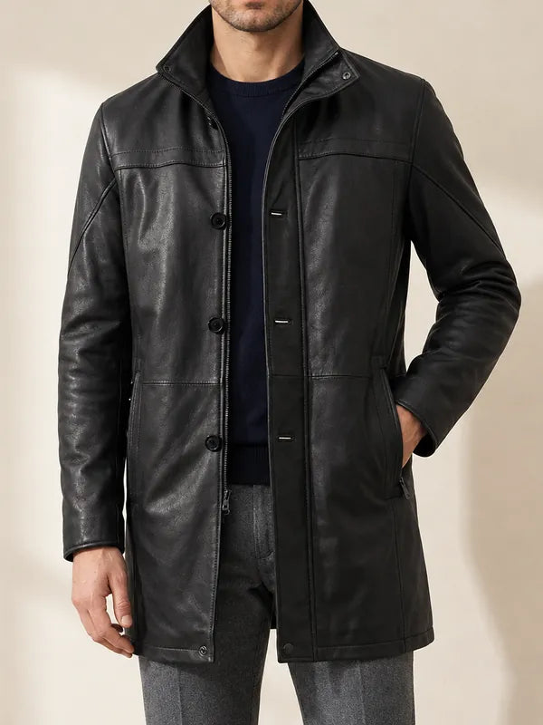 Men's Coats