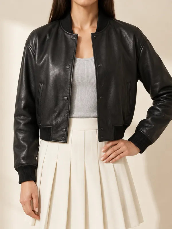 Women's Bombers