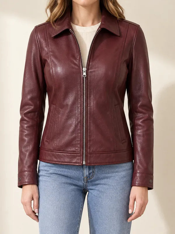 Women's Jackets