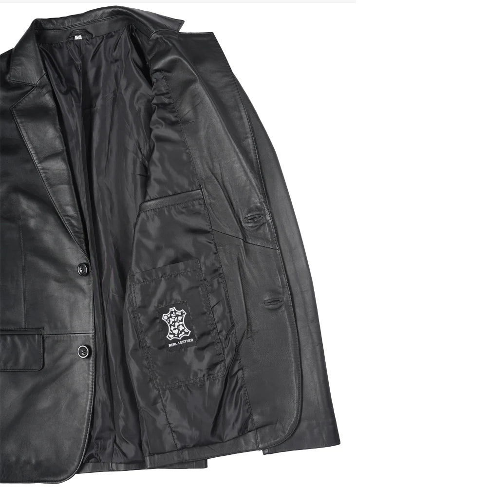 SIX POCKETS, THREE OF THEM HIDDEN