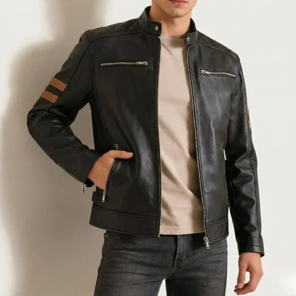 Motorcycle Jackets