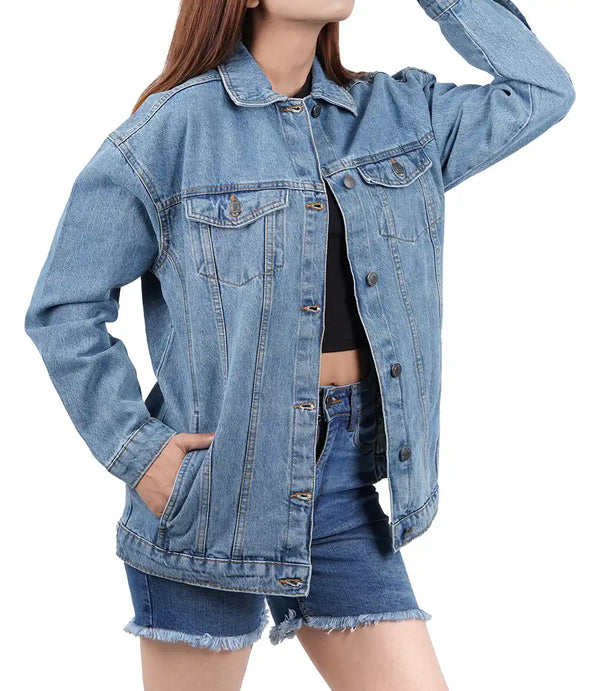 womens-light-blue-oversized-denim-jacket