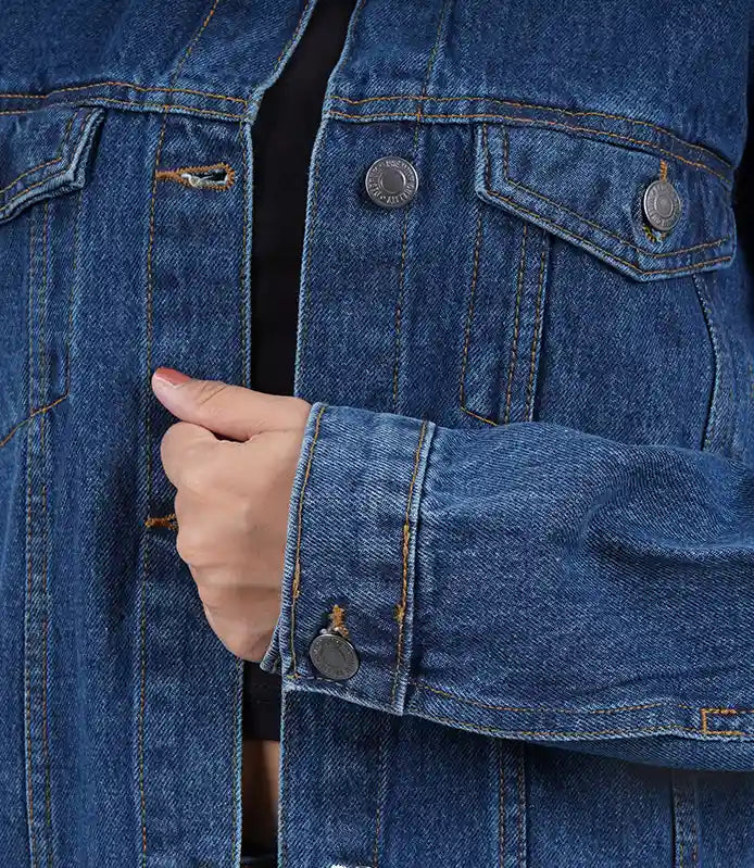 womens-oversize-denim-jackets